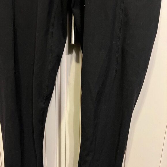 Sweaty Betty Women's All Day Leggings Sz S - Picture 5 of 12